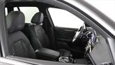 Thumbnail of 2022 Jet Black BMW X3