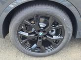 Thumbnail of 2026 Dravit Grey Metallic BMW X7