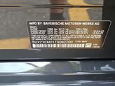 Thumbnail of 2026 Dravit Grey Metallic BMW X7