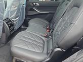 Thumbnail of 2026 Dravit Grey Metallic BMW X7
