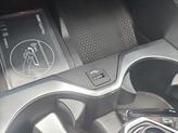 Thumbnail of 2026 Dravit Grey Metallic BMW X7