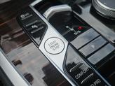 Thumbnail of 2026 Dravit Grey Metallic BMW X7