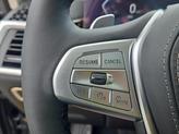 Thumbnail of 2026 Dravit Grey Metallic BMW X7