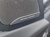 Thumbnail of 2026 Dravit Grey Metallic BMW X7