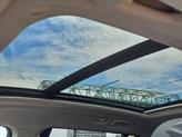 Thumbnail of 2026 Dravit Grey Metallic BMW X7
