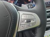 Thumbnail of 2026 Dravit Grey Metallic BMW X7