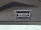 Thumbnail of 2026 Dravit Grey Metallic BMW X7