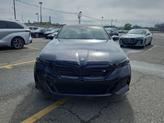 Thumbnail of 2025 Black Sapphire Metallic BMW i5