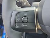 Thumbnail of 2025 Icy Sunshine Blue Metallic MINI Hardtop