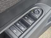 Thumbnail of 2025 Icy Sunshine Blue Metallic MINI Hardtop