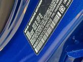 Thumbnail of 2025 Icy Sunshine Blue Metallic MINI Hardtop