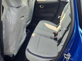 Thumbnail of 2025 Icy Sunshine Blue Metallic MINI Hardtop
