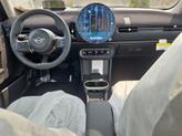 Thumbnail of 2025 Icy Sunshine Blue Metallic MINI Hardtop