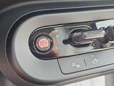 Thumbnail of 2025 Icy Sunshine Blue Metallic MINI Hardtop