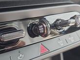 Thumbnail of 2025 Icy Sunshine Blue Metallic MINI Hardtop