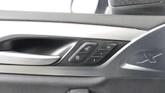 Thumbnail of 2023 Jet Black BMW X3