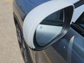 Thumbnail of 2025 Smokey Green Metallic MINI Countryman