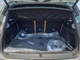 Thumbnail of 2025 Smokey Green Metallic MINI Countryman