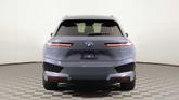 Thumbnail of 2022 Storm Bay BMW iX