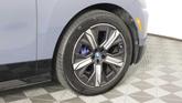 Thumbnail of 2022 Storm Bay BMW iX