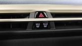 Thumbnail of 2022 Storm Bay BMW iX