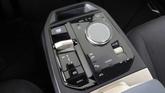 Thumbnail of 2022 Storm Bay BMW iX