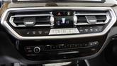 Thumbnail of 2022 Alpine White BMW X3