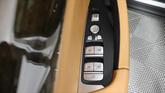 Thumbnail of 2022 Alpine White BMW X3