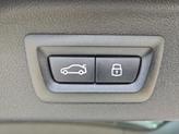 Thumbnail of 2026 Dravit Grey Metallic BMW X7
