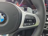 Thumbnail of 2026 Dravit Grey Metallic BMW X7