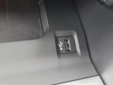 Thumbnail of 2026 Dravit Grey Metallic BMW X7