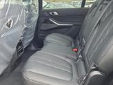 Thumbnail of 2026 Dravit Grey Metallic BMW X7