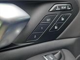 Thumbnail of 2026 Dravit Grey Metallic BMW X7