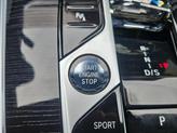 Thumbnail of 2026 Dravit Grey Metallic BMW X7