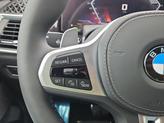 Thumbnail of 2026 Dravit Grey Metallic BMW X7