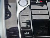 Thumbnail of 2026 Dravit Grey Metallic BMW X7