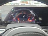 Thumbnail of 2026 Dravit Grey Metallic BMW X7