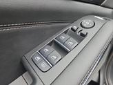 Thumbnail of 2026 Dravit Grey Metallic BMW X7