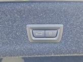 Thumbnail of 2025 Dravit Grey Metallic BMW 330