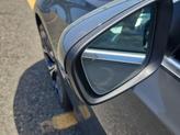 Thumbnail of 2025 Dravit Grey Metallic BMW 330