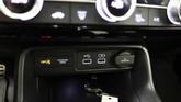 Thumbnail of 2022 Platinum White Pearl Honda Civic Si