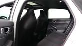 Thumbnail of 2022 Platinum White Pearl Honda Civic Si