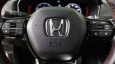 Thumbnail of 2022 Platinum White Pearl Honda Civic Si