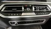 Thumbnail of 2022 Arctic Grey Metallic BMW X7