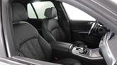 Thumbnail of 2023 Black Sapphire Metallic BMW X5