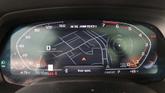 Thumbnail of 2023 Black Sapphire Metallic BMW X5