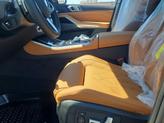 Thumbnail of 2026 Black Sapphire Metallic BMW X5 PHEV