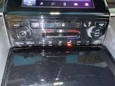 Thumbnail of 2022 Baltic Gray Metallic Clearcoat Jeep Grand Cherokee