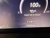 Thumbnail of 2022 Baltic Gray Metallic Clearcoat Jeep Grand Cherokee