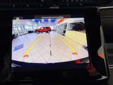 Thumbnail of 2022 Baltic Gray Metallic Clearcoat Jeep Grand Cherokee